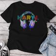 Mary Name Gifts, Personalized Name Shirts, Mary Name Shirts, Vintage Shirts