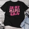 Sarcastic Gifts, Sarcastic Shirts, Vintage Shirts, Funny Shirts, Mimi Shirts