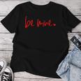 Valentine Gifts, Womens Valentine Shirts, Valentine Shirts, Funny Shirts