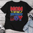 Spyder Gifts, Mother's Day Shirts, Birthday Shirts, Spyder Shirts, Family Shirts, Mom Shirts