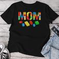 Master Builder Gifts, Master Builder Shirts, Funny Shirts, Mom Shirts