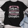 Mom Gifts, Funny Shirts, Mom Shirts