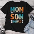 Family Gifts, Family Shirts, Mom Shirts