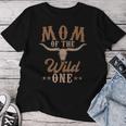 Rodeo Gifts, Mother's Day Shirts, Western Shirts, Cowboy Shirts, Rodeo Shirts, Mom Shirts