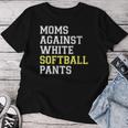Sports Mom Gifts, Sports Mom Shirts, Mom Shirts
