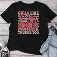 Funny Gifts, Funny Shirts