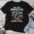 Groovy Gifts, Mother's Day Shirts, Groovy Shirts, Mom Shirts