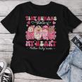 Heart Gifts, Tiny Humans Shirts, Heart Shirts, Human Shirts Heart Gifts, Tiny Humans Shirts, Heart Shirts, Human Shirts