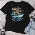 Mom Gifts, Funny Shirts, Mom Shirts