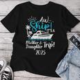 Family Cruise Gifts, Family Cruise Shirts, Mom Shirts