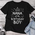 Boy Birthday Gifts, Matching Family Shirts, Boy Birthday Shirts, Birthday Shirts, Family Shirts