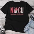 Valentine Gifts, Tiny Humans Shirts, Valentine Shirts