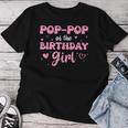 Matching Family Gifts, Matching Family Shirts, Birthday Shirts, Family Shirts
