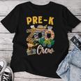 Student Gifts, Student Teacher Shirts, Student Shirts, Teacher Shirts