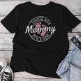 Mommy Gifts, Mom Shirts