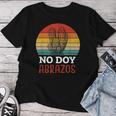 Regalo Gracioso Divertido Y Cómico Para Hombre Y Camiseta de mujer Regalos divertidos