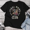 Sarcastic Gifts, Sarcastic Shirts, Socialize Shirts, Vintage Shirts, Funny Shirts