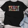 Groovy Gifts, Dog Lover Shirts, Vintage Shirts, Groovy Shirts, Pet Shirts