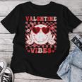 Groovy Gifts, Valentine Shirts, Vintage Shirts, Groovy Shirts, Retro Shirts