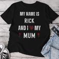Mum Gifts