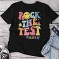 Student Gifts, Student Teacher Shirts, Vintage Shirts, Student Shirts, Teacher Shirts, Retro Shirts