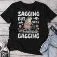 Funny Gifts, Funny Shirts
