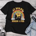 Pee Gifts, Sarcastic Shirts, Pee Shirts