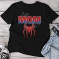 Spyder Gifts, Birthday Shirts, Vintage Shirts, Family Shirts, Spyder Shirts, Mom Shirts
