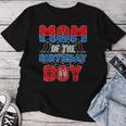 Spyder Gifts, Mother's Day Shirts, Spider Web Shirts, Birthday Shirts, Spyder Shirts, Mom Shirts