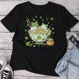 Ramen Gifts, St Patricks Day Shirts, Ramen Shirts, Anime Shirts, Irish Shirts