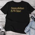 Summer Gifts, Drinking Shirts, Summer Shirts
