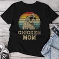 Mommy Gifts, Vintage Shirts, Mom Shirts