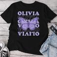 Groovy Gifts, Vintage Shirts, Groovy Shirts