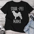Mama Gifts, Dog Owner Shirts, Vintage Shirts, Mom Shirts