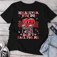 CNA Gifts, Funny Shirts, CNA Shirts
