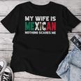 Funny Mexican Gifts, Hispanic Heritage Shirts, Funny Mexican Shirts, Funny Shirts