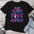Funny Gifts, Funny Shirts