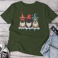 Bulldog Gifts, French Bulldog Shirts, Christmas Shirts, Bulldog Shirts, French Shirts, Funny Shirts