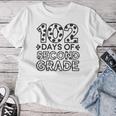 Student Gifts, Student Teacher Shirts, Dog Lover Shirts, Dalmatian Shirts, Grading Shirts, Student Shirts, Teacher Shirts