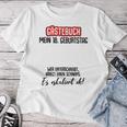 18Th Birthday Boy Girl Party Guest Book T-shirt Frauen Lustige Geschenke