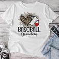 Funny Gifts, Funny Shirts