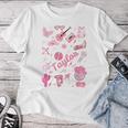 Birthday Girl Gifts, Personalized Name Shirts, Birthday Girl Shirts, Birthday Shirts