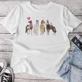 Valentine Gifts, Valentine Shirts