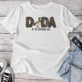 Luck Gifts, Birthday Shirts, Luck Shirts