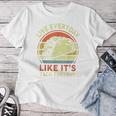 Tuesday Gifts, Cinco De Mayo Shirts, Mayonnaise Shirts, Tuesday Shirts, Funny Shirts