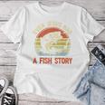 Jesus Fish Gifts, Christian Shirts, Fishing Shirts, Legend Shirts, Funny Shirts, Fish Shirts, Dad Shirts