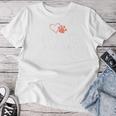 Mama Gifts, Dog Owner Shirts, Mama Shirts