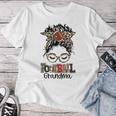 Messy Bun Gifts, Messy Bun Shirts