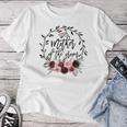 Groom Gifts, Mother Of The Groom Shirts, Bridal Shower Shirts, Groom Shirts