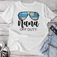 Sunglasses Gifts, Sunglasses Shirts, Palm Tree Shirts, Tree Shirts